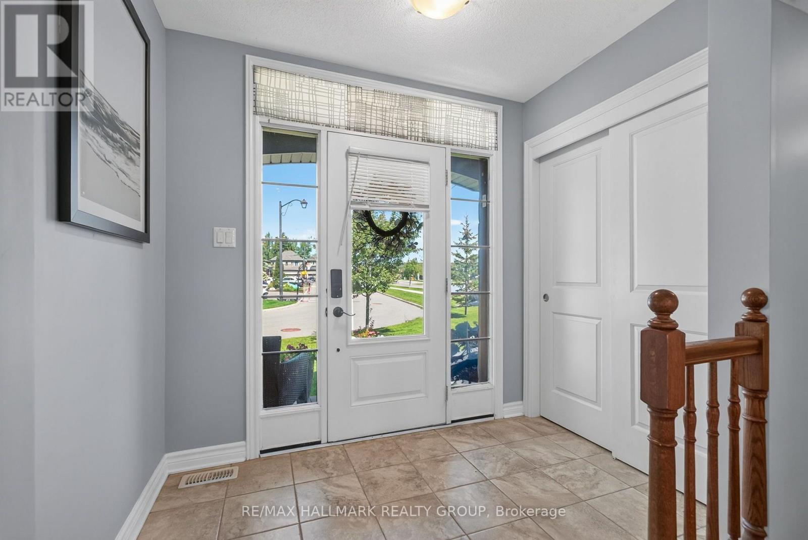 220 Enclave Walk, Ottawa, Ontario  K1W 0J4 - Photo 5 - X13717714
