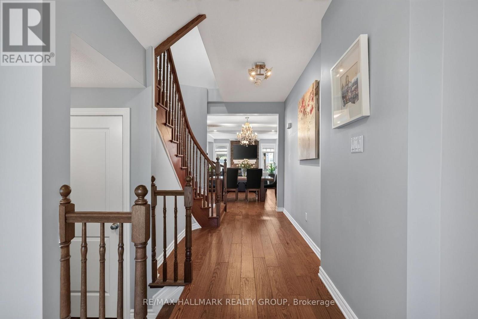 220 Enclave Walk, Ottawa, Ontario  K1W 0J4 - Photo 7 - X13717714