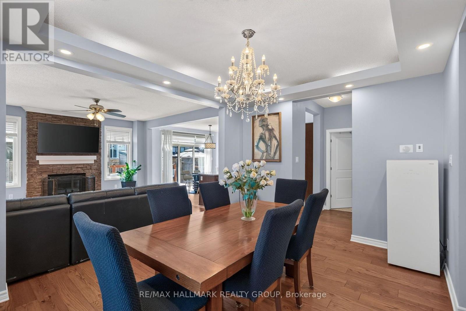 220 Enclave Walk, Ottawa, Ontario  K1W 0J4 - Photo 8 - X13717714