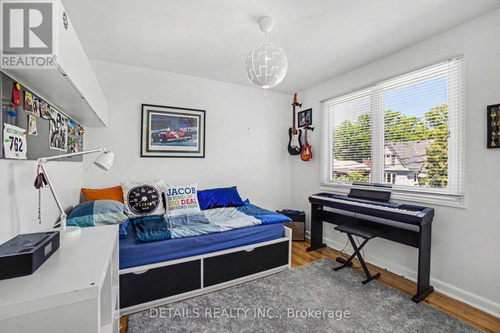 1233 Checkers Road, Ottawa, Ontario  K2C 2S8 - Photo 10 - X13717734
