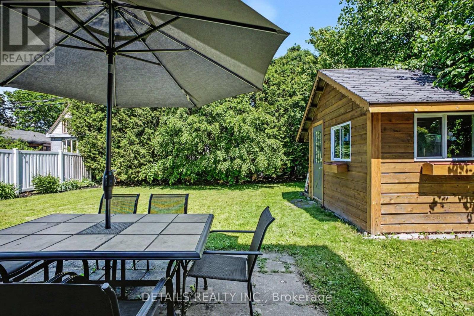 1233 Checkers Road, Ottawa, Ontario  K2C 2S8 - Photo 12 - X13717734