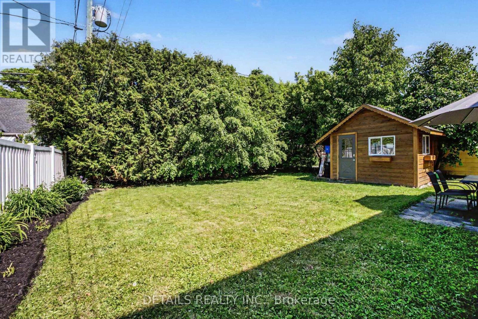 1233 Checkers Road, Ottawa, Ontario  K2C 2S8 - Photo 13 - X13717734