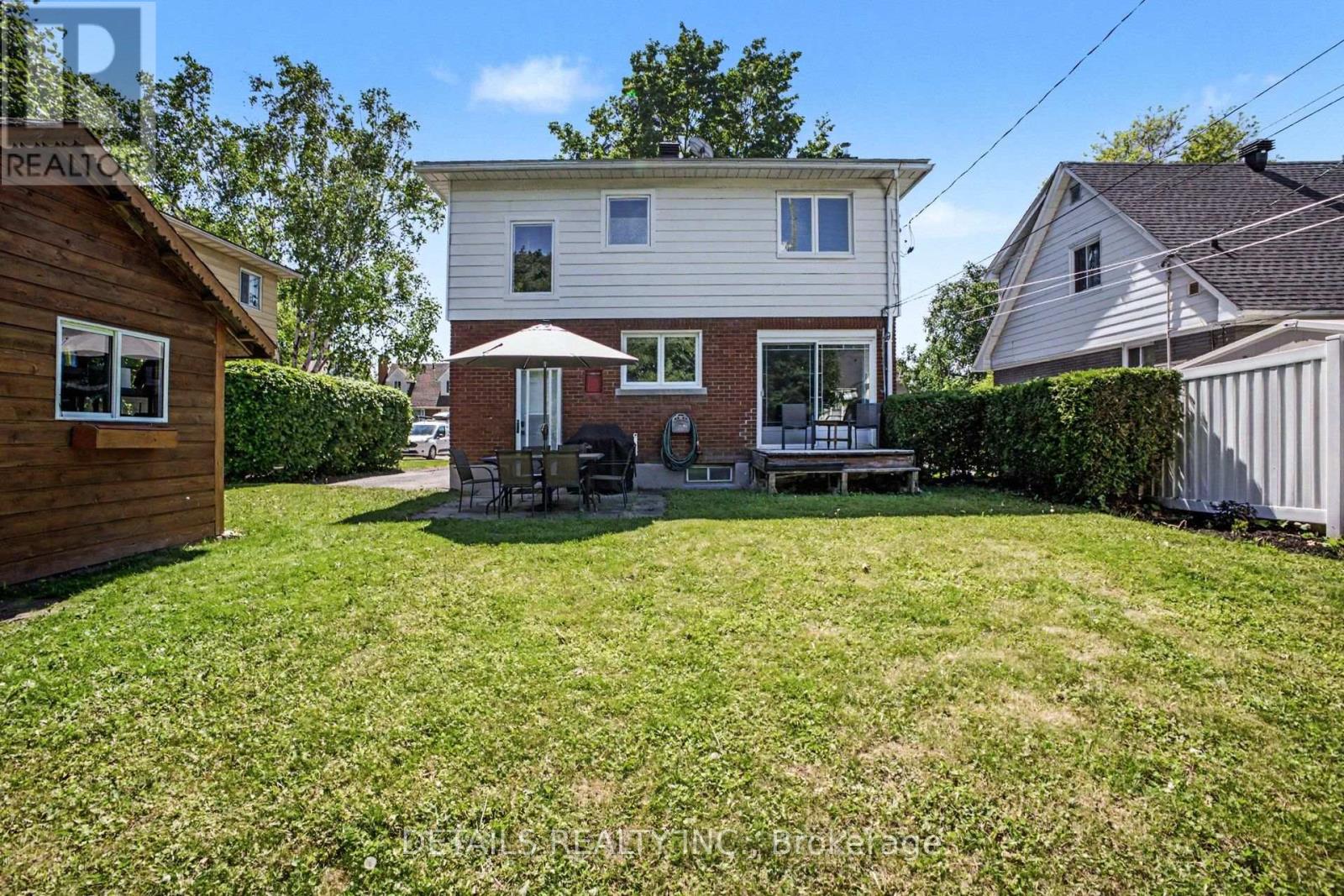 1233 Checkers Road, Ottawa, Ontario  K2C 2S8 - Photo 15 - X13717734