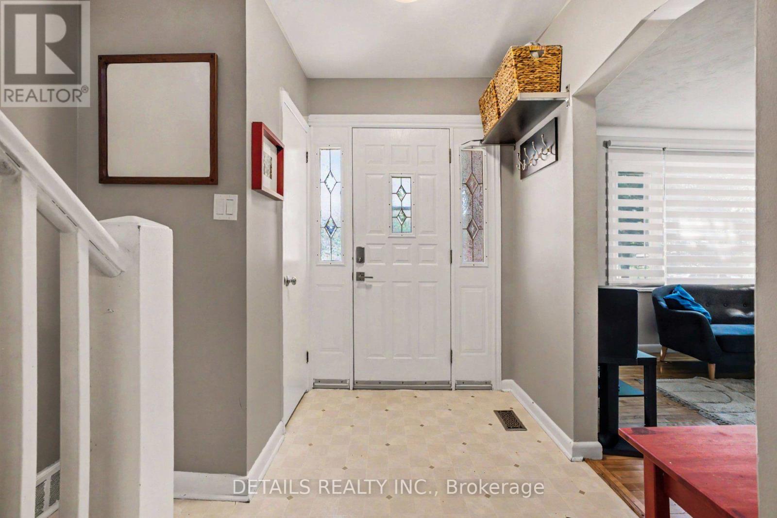 1233 Checkers Road, Ottawa, Ontario  K2C 2S8 - Photo 18 - X13717734