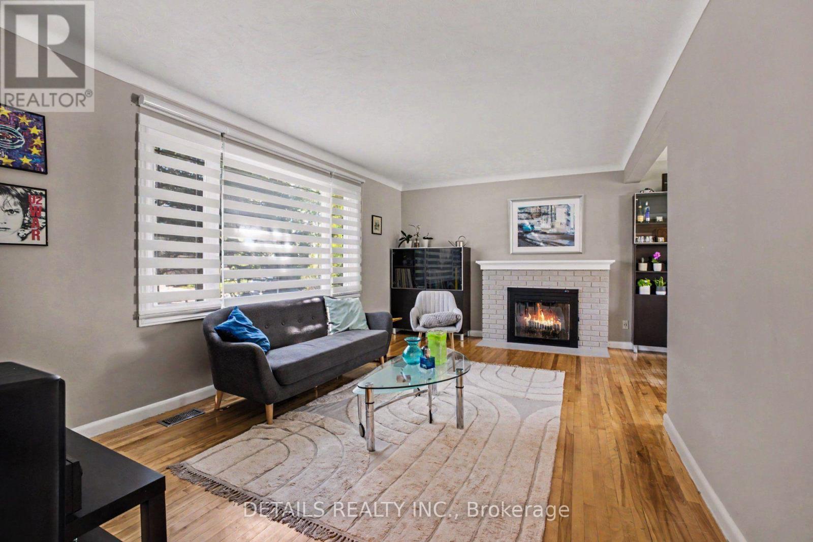 1233 Checkers Road, Ottawa, Ontario  K2C 2S8 - Photo 2 - X13717734