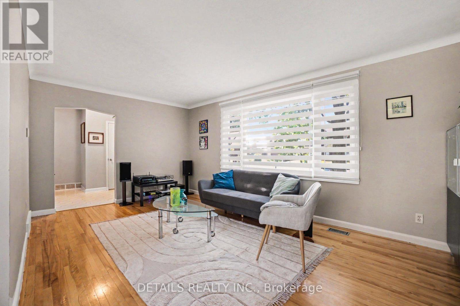 1233 Checkers Road, Ottawa, Ontario  K2C 2S8 - Photo 3 - X13717734