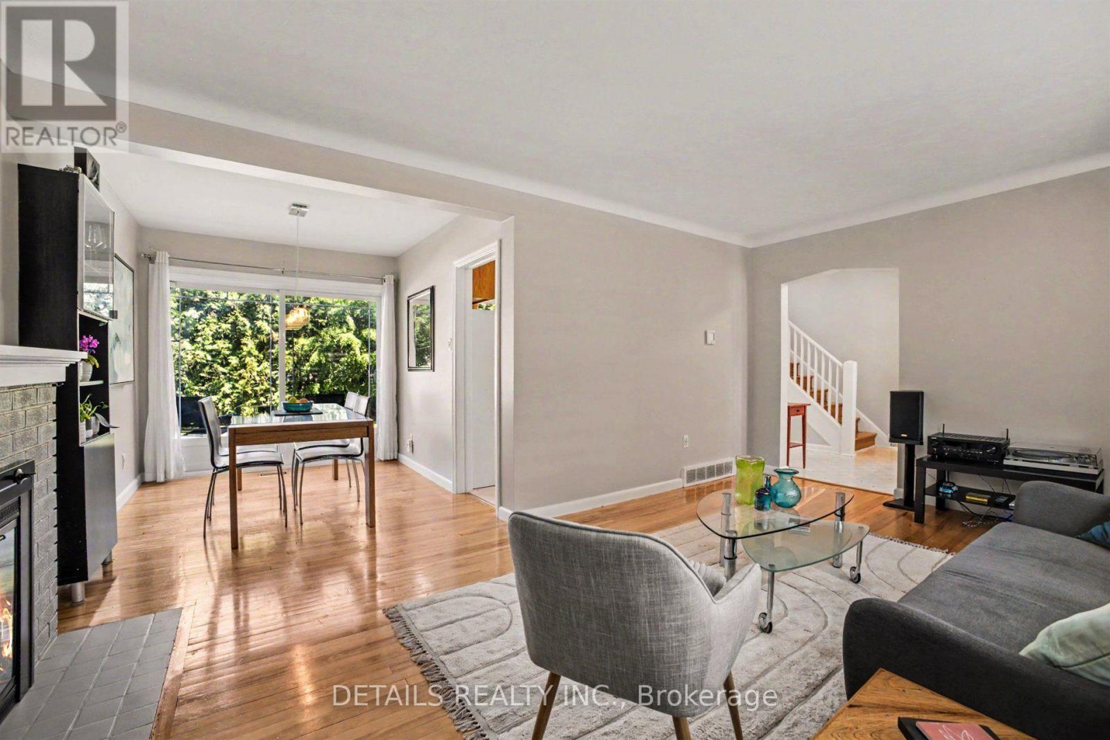 1233 Checkers Road, Ottawa, Ontario  K2C 2S8 - Photo 4 - X13717734
