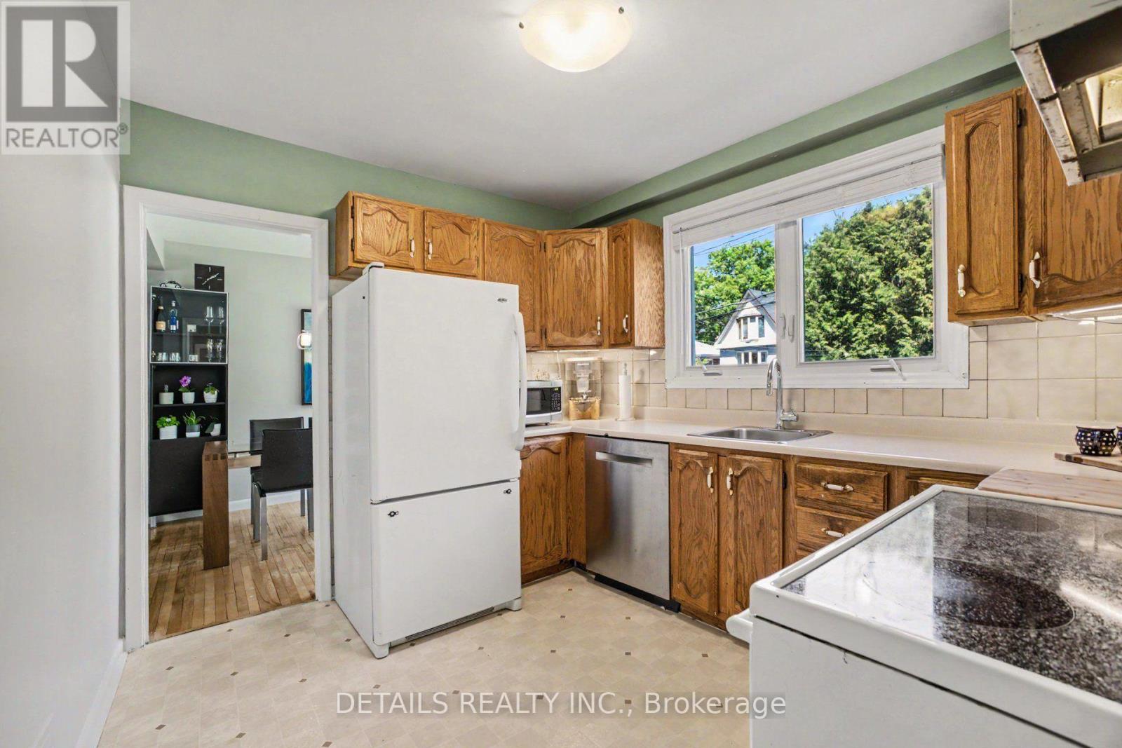 1233 Checkers Road, Ottawa, Ontario  K2C 2S8 - Photo 6 - X13717734