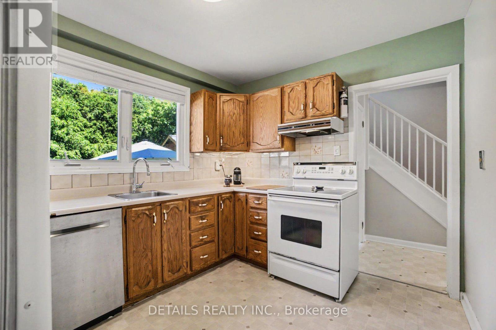 1233 Checkers Road, Ottawa, Ontario  K2C 2S8 - Photo 7 - X13717734
