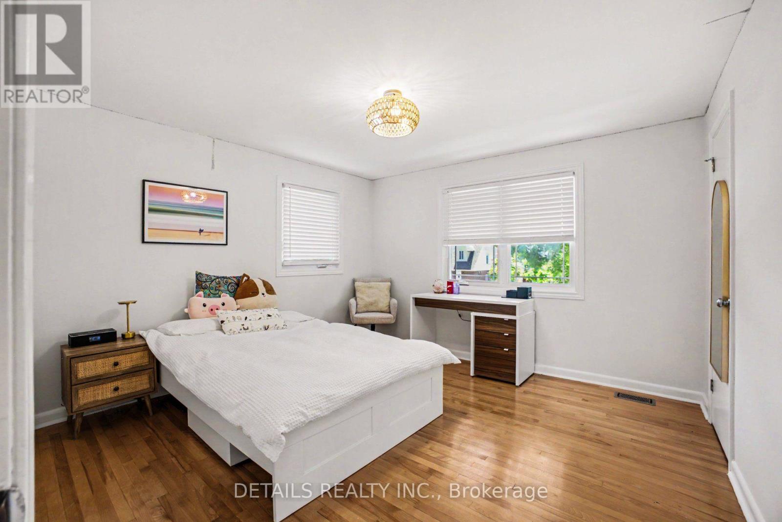 1233 Checkers Road, Ottawa, Ontario  K2C 2S8 - Photo 8 - X13717734