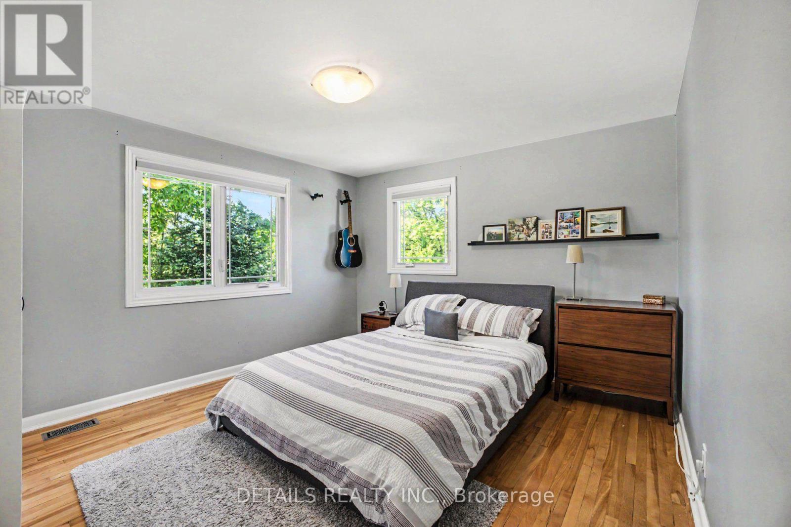 1233 Checkers Road, Ottawa, Ontario  K2C 2S8 - Photo 9 - X13717734