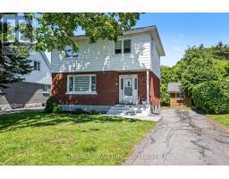 1233 CHECKERS ROAD, Ottawa, Ontario