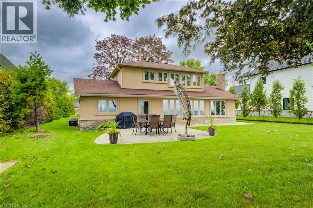 6 Summerhaven Crescent, Selkirk, Ontario  N0A 1P0 - Photo 4 - 40857739