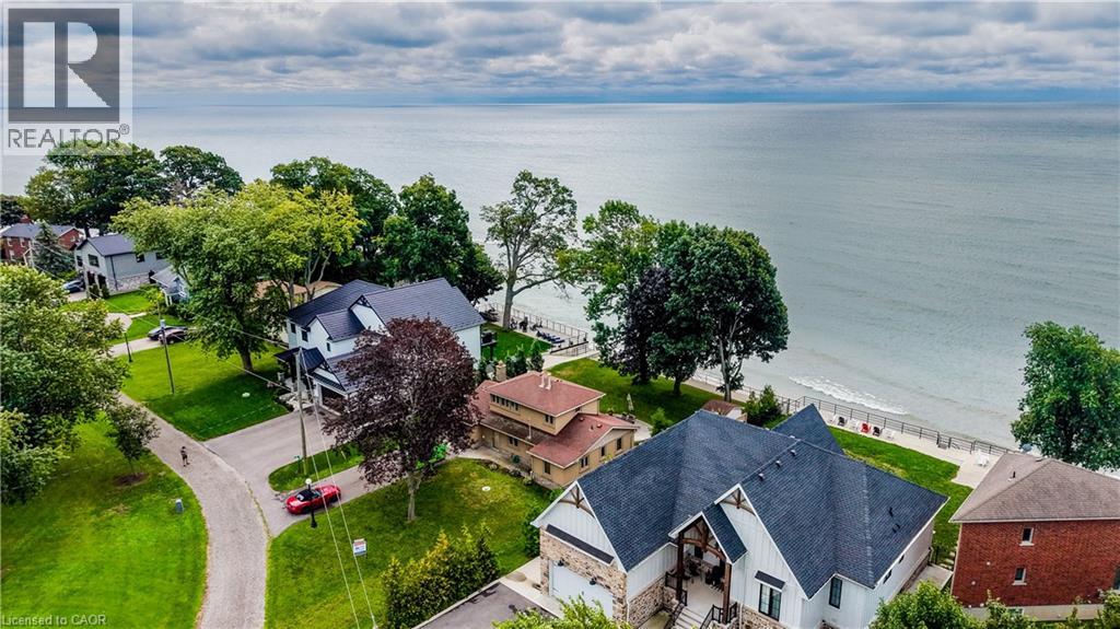 6 Summerhaven Crescent, Selkirk, Ontario  N0A 1P0 - Photo 3 - 40857739