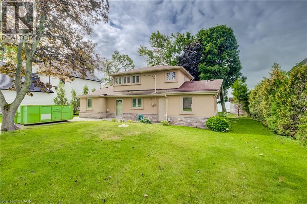 6 Summerhaven Crescent, Selkirk, Ontario  N0A 1P0 - Photo 36 - 40857739