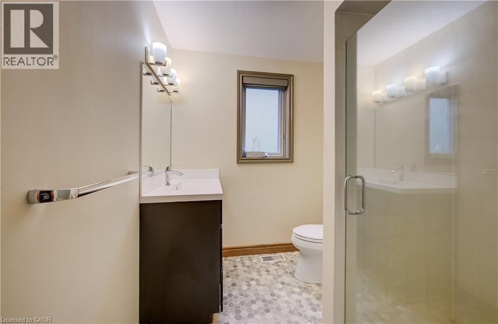 6 Summerhaven Crescent, Selkirk, Ontario  N0A 1P0 - Photo 29 - 40857739