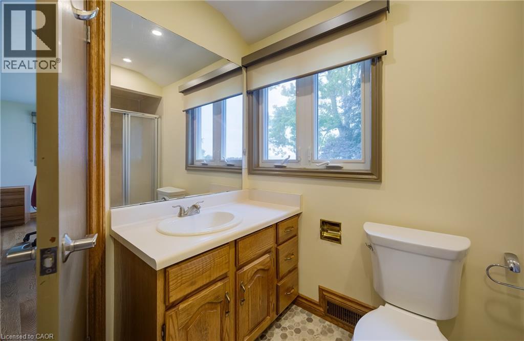 6 Summerhaven Crescent, Selkirk, Ontario  N0A 1P0 - Photo 23 - 40857739
