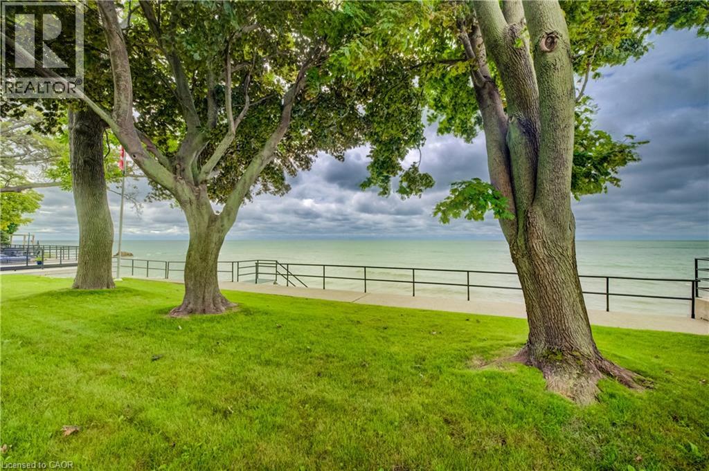 6 Summerhaven Crescent, Selkirk, Ontario  N0A 1P0 - Photo 40 - 40857739