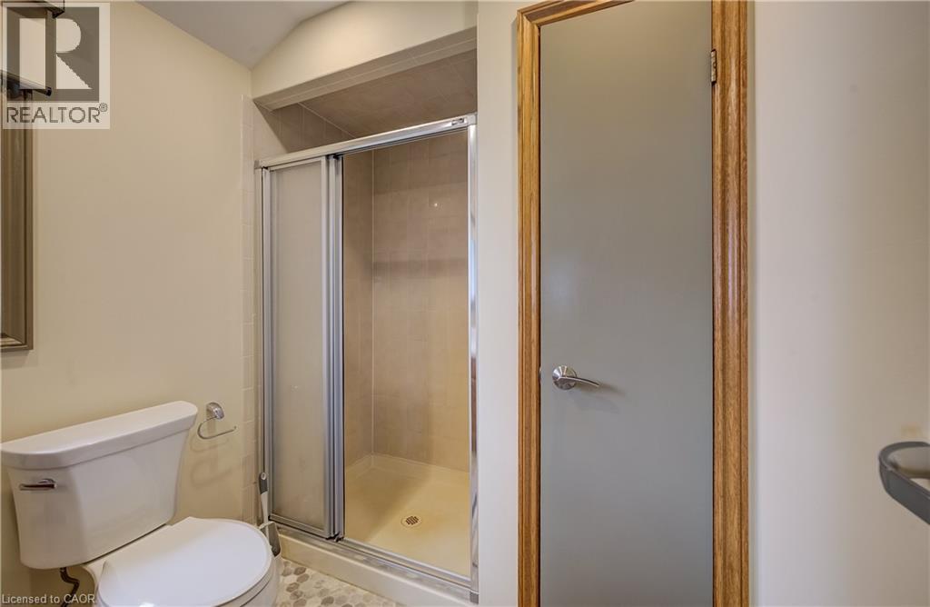 6 Summerhaven Crescent, Selkirk, Ontario  N0A 1P0 - Photo 31 - 40857739