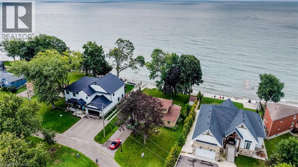 6 Summerhaven Crescent, Selkirk, Ontario  N0A 1P0 - Photo 43 - 40857739