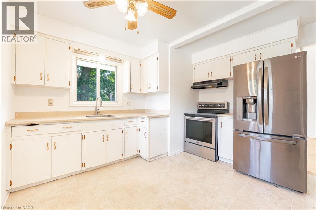 295 Millvue Street, Cambridge, Ontario  N3C 1T6 - Photo 5 - 40857893