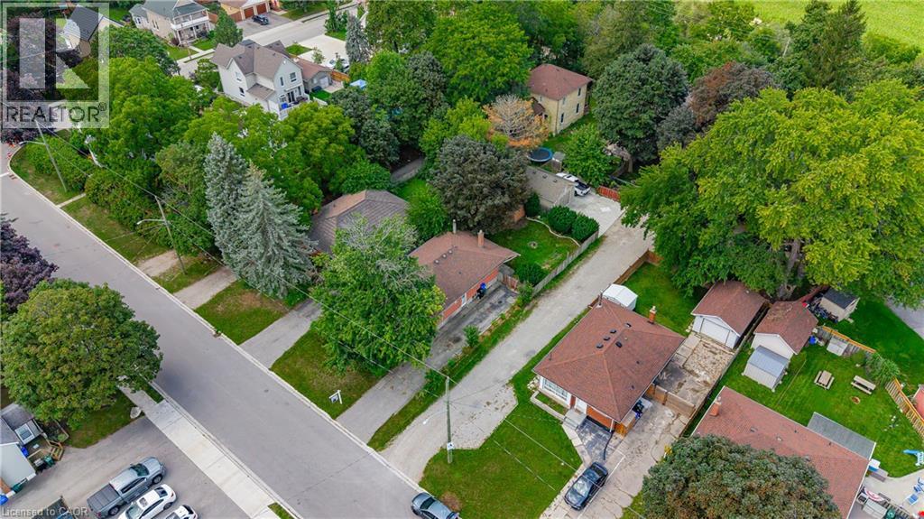 295 Millvue Street, Cambridge, Ontario  N3C 1T6 - Photo 24 - 40857893