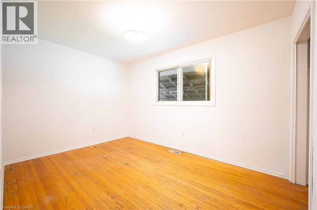 295 Millvue Street, Cambridge, Ontario  N3C 1T6 - Photo 12 - 40857893