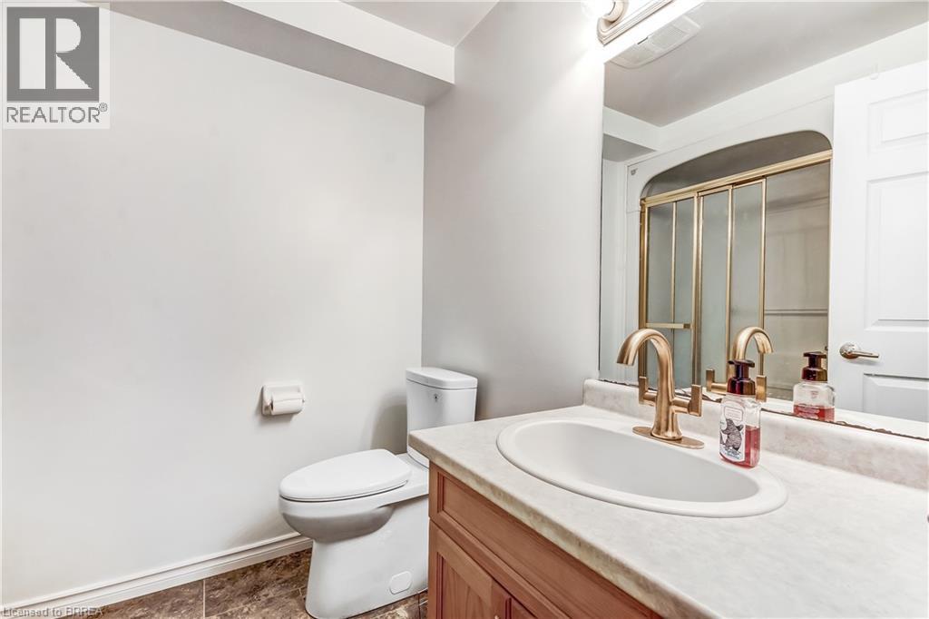 53 Beverly Street E Unit# 20, St. George, Ontario  N0E 1N0 - Photo 15 - 40854984