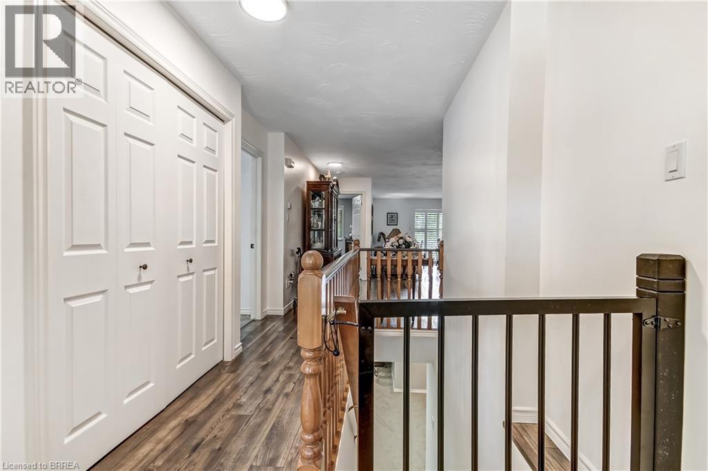 53 Beverly Street E Unit# 20, St. George, Ontario  N0E 1N0 - Photo 2 - 40854984