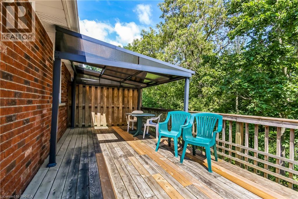53 Beverly Street E Unit# 20, St. George, Ontario  N0E 1N0 - Photo 6 - 40854984
