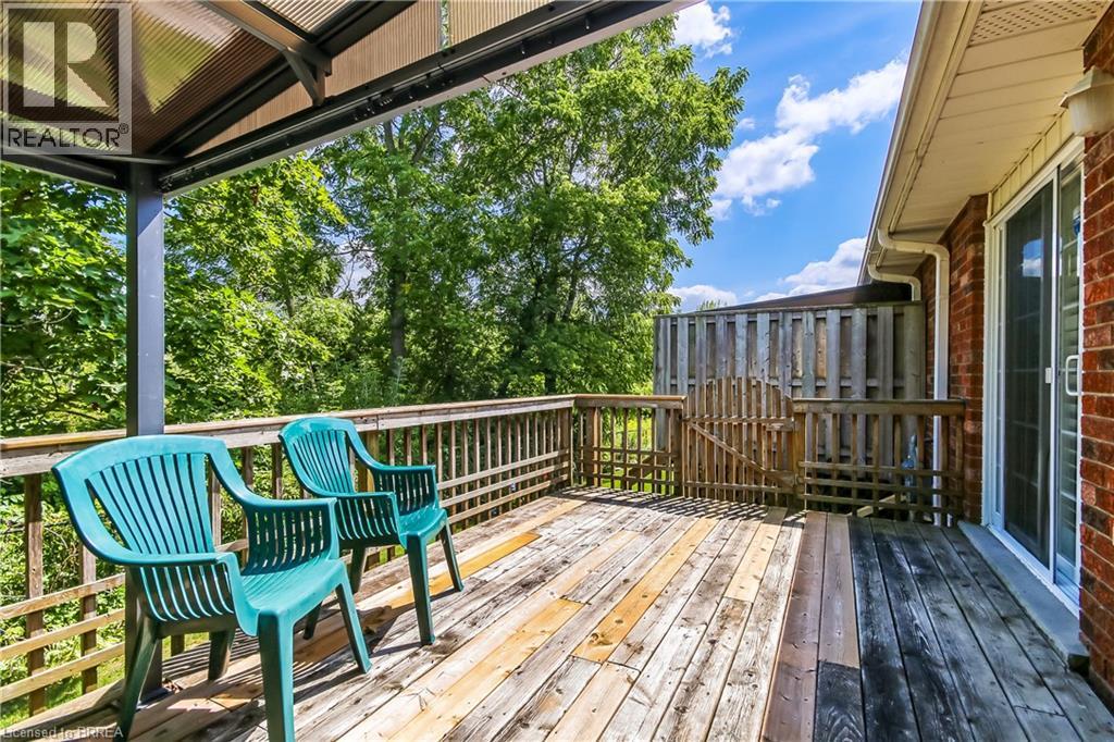 53 Beverly Street E Unit# 20, St. George, Ontario  N0E 1N0 - Photo 7 - 40854984