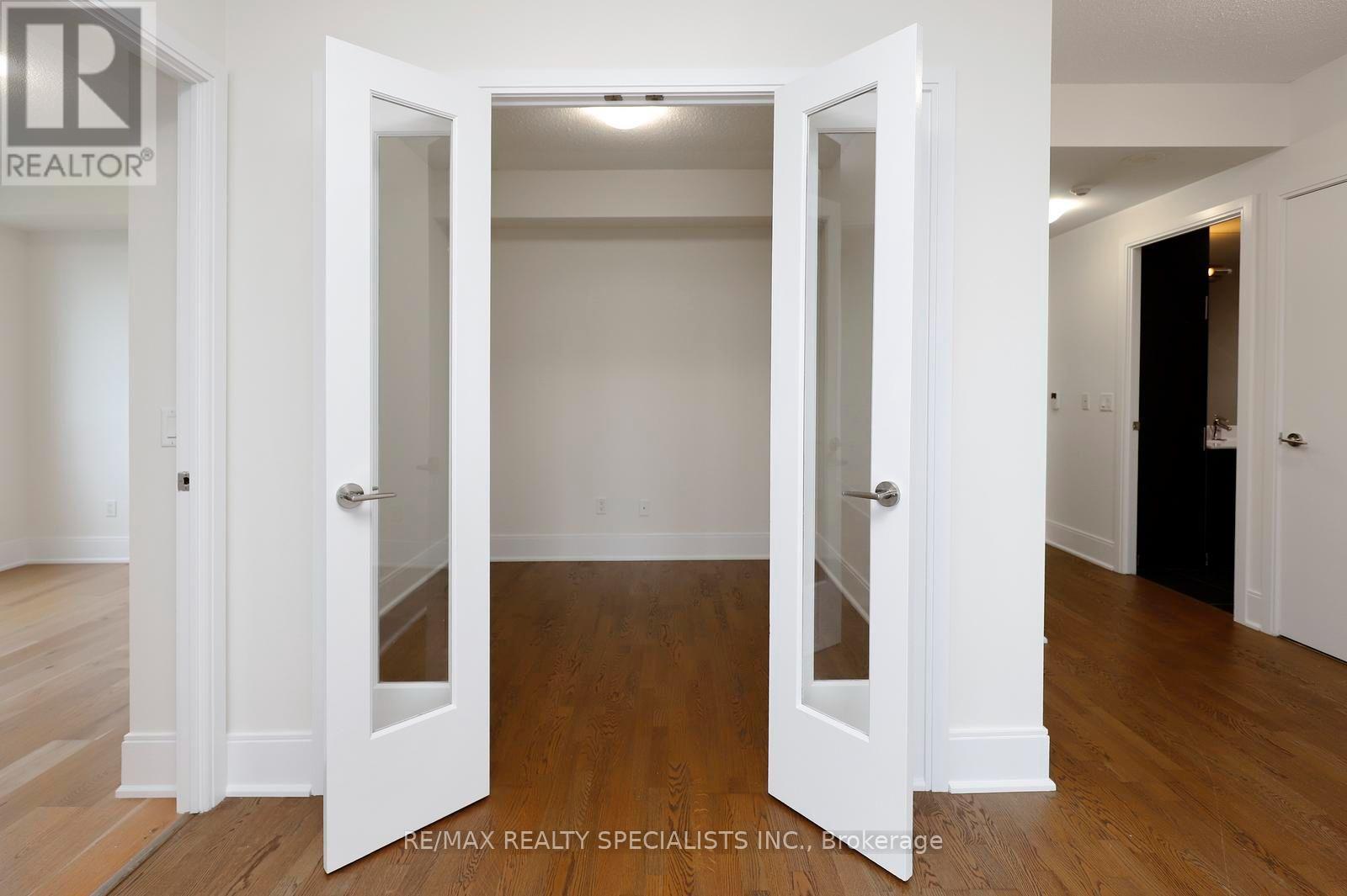 1404 - 181 Wynford Drive, Toronto, Ontario  M3C 0C6 - Photo 13 - C13717648