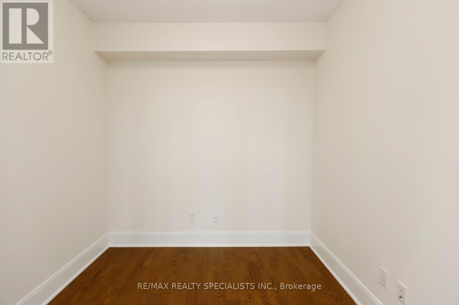 1404 - 181 Wynford Drive, Toronto, Ontario  M3C 0C6 - Photo 14 - C13717648