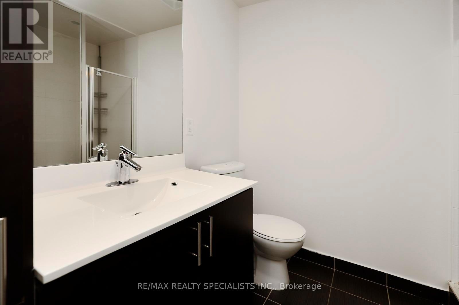 1404 - 181 Wynford Drive, Toronto, Ontario  M3C 0C6 - Photo 17 - C13717648