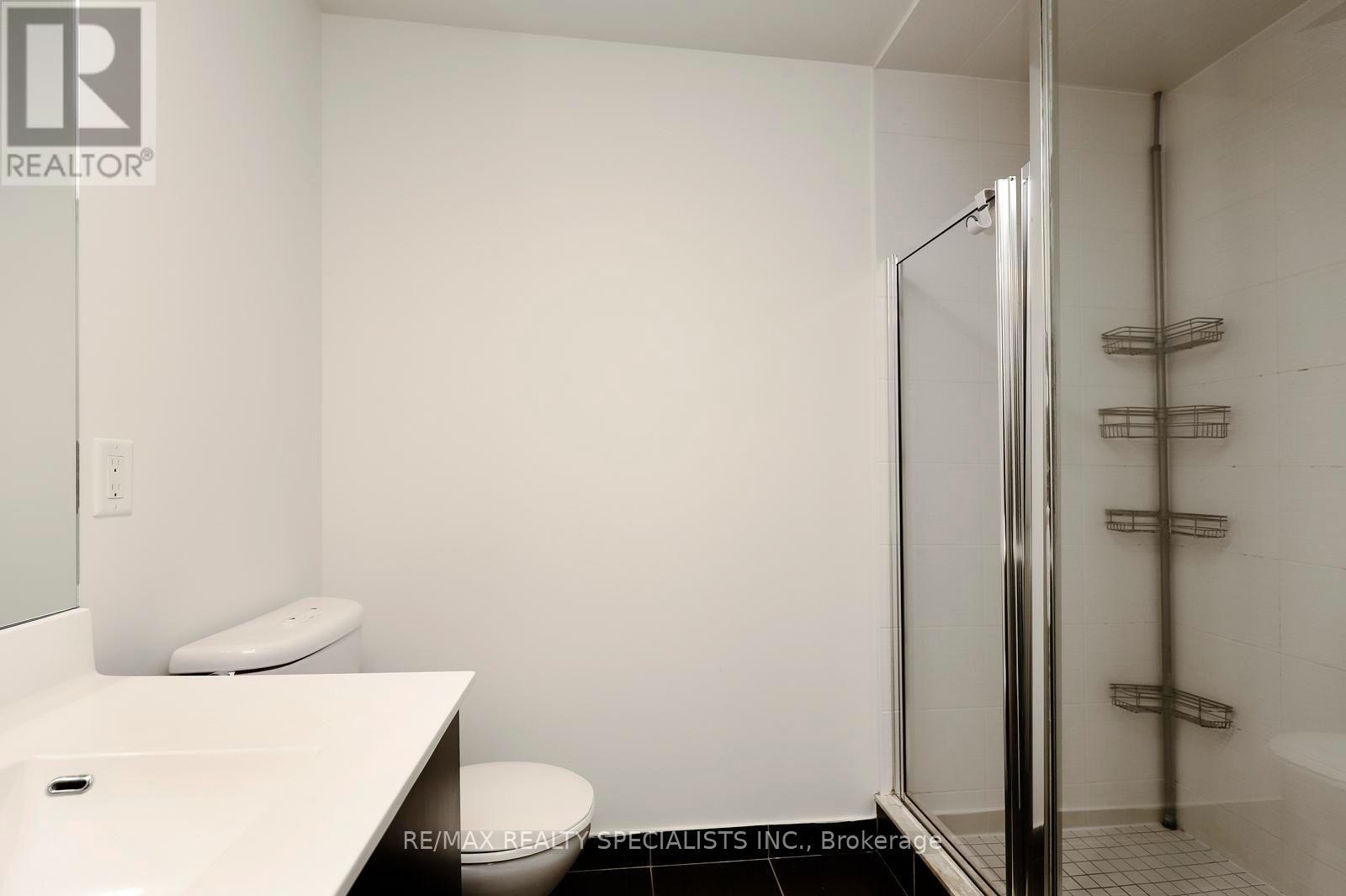 1404 - 181 Wynford Drive, Toronto, Ontario  M3C 0C6 - Photo 18 - C13717648