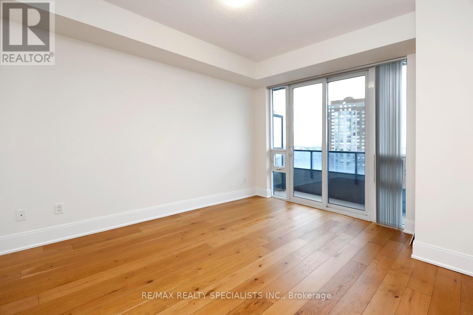 1404 - 181 Wynford Drive, Toronto, Ontario  M3C 0C6 - Photo 19 - C13717648