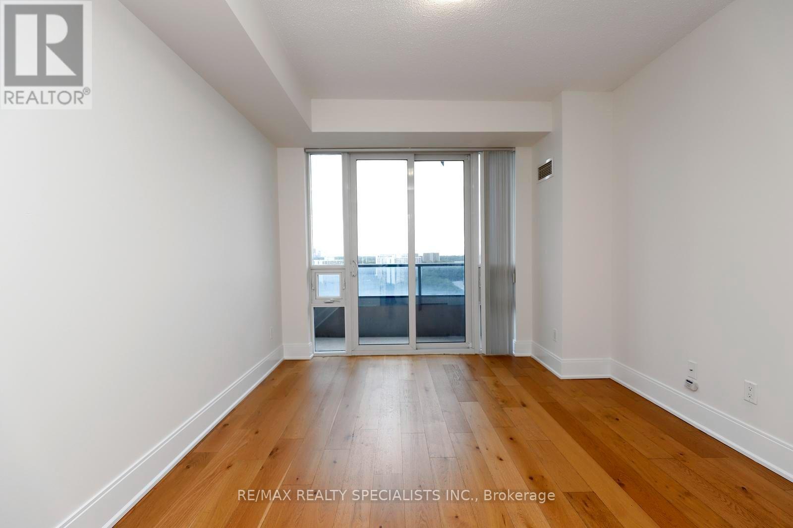 1404 - 181 Wynford Drive, Toronto, Ontario  M3C 0C6 - Photo 20 - C13717648