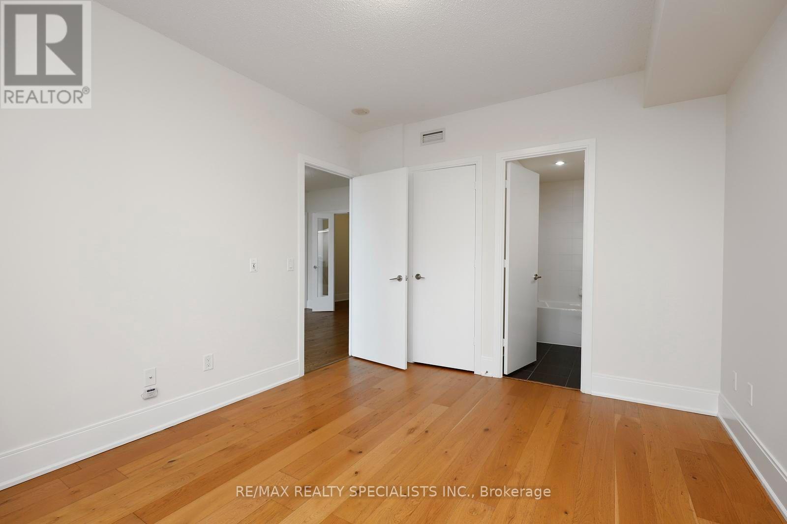 1404 - 181 Wynford Drive, Toronto, Ontario  M3C 0C6 - Photo 21 - C13717648