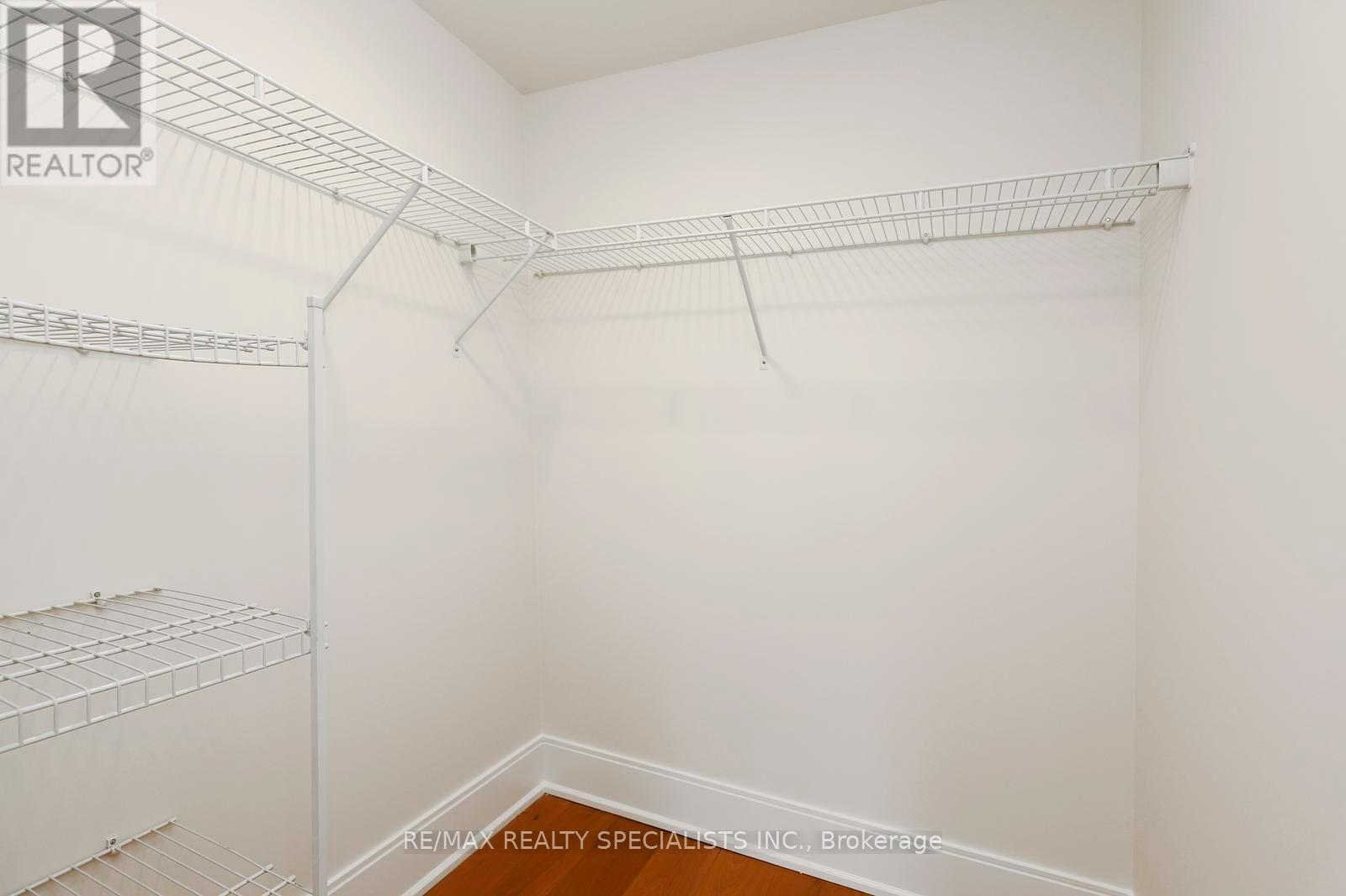 1404 - 181 Wynford Drive, Toronto, Ontario  M3C 0C6 - Photo 25 - C13717648