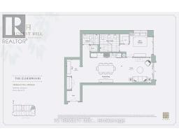 204 - 2 FOREST HILL ROAD, Toronto, Ontario