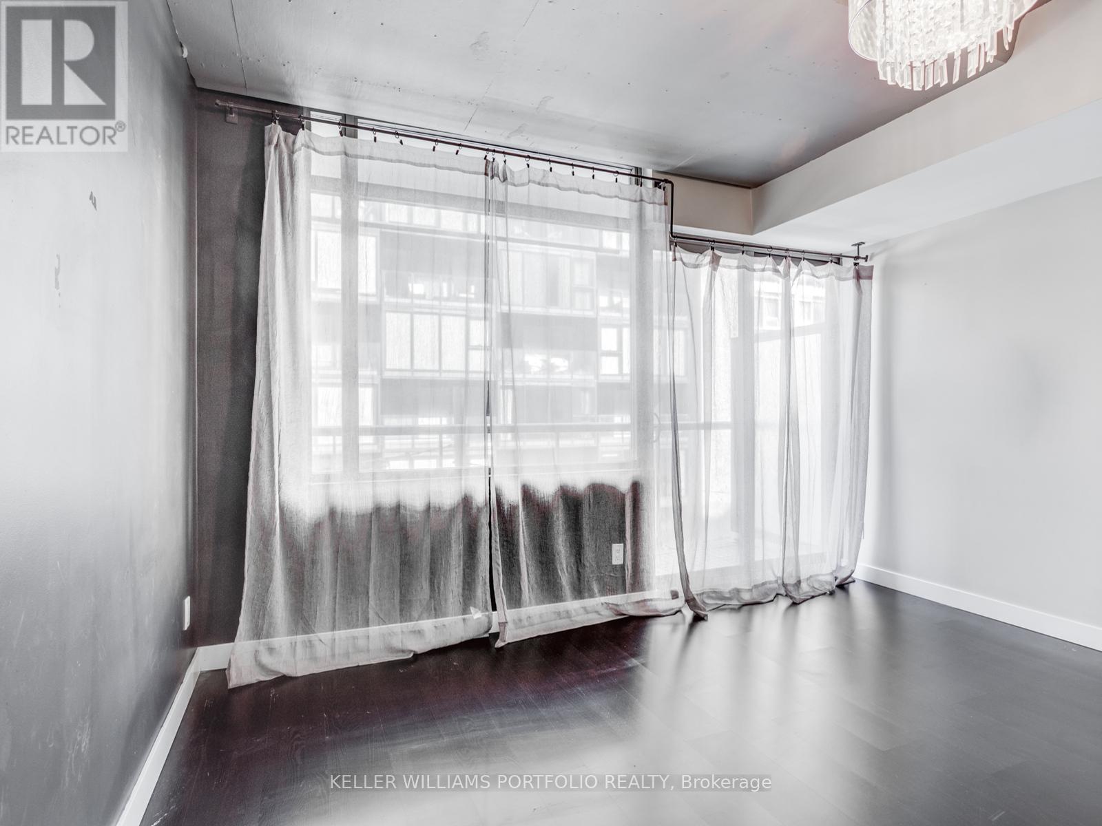 418 - 55 Stewart Street, Toronto, Ontario  M5V 2V1 - Photo 10 - C13717684