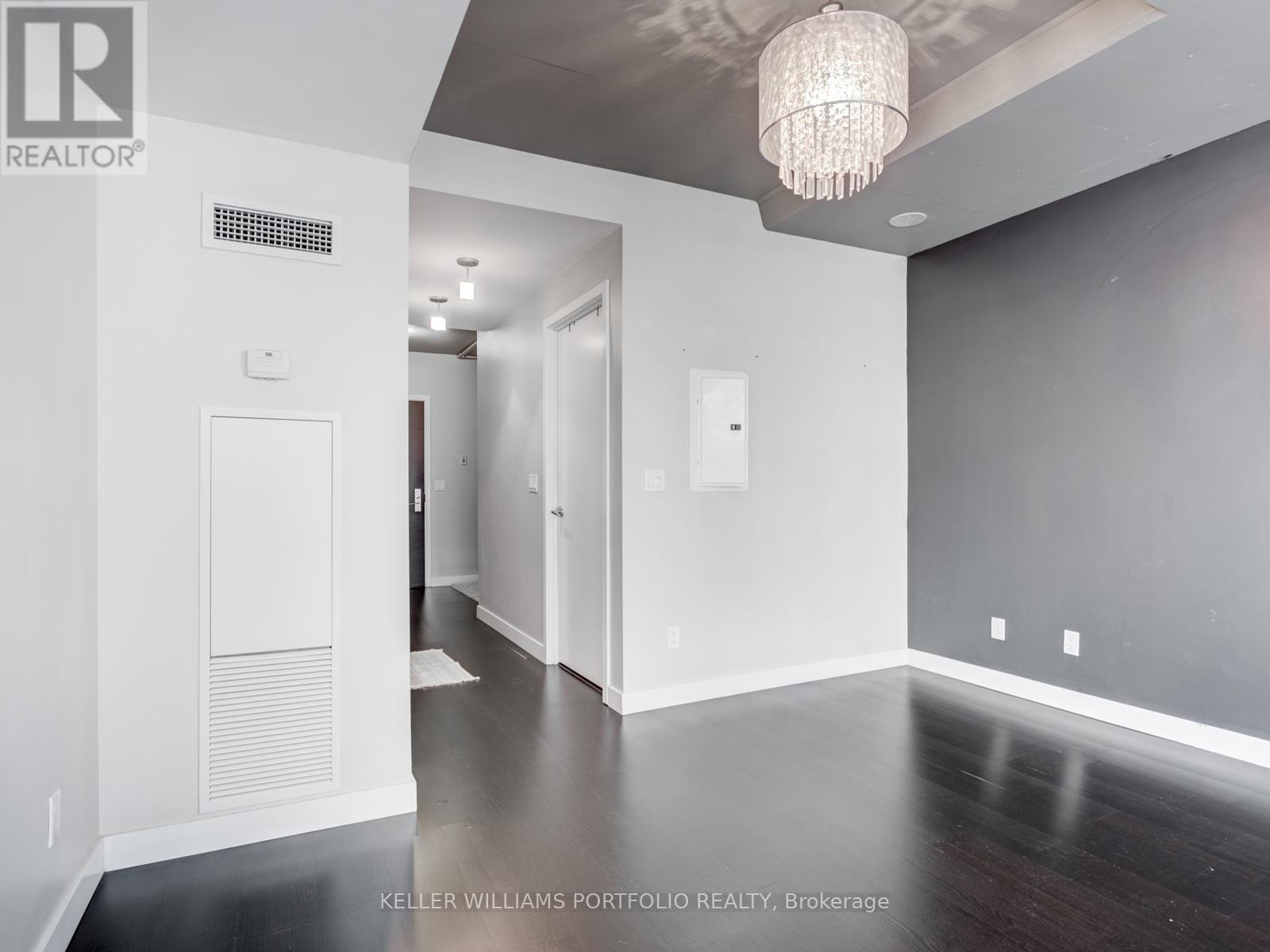 418 - 55 Stewart Street, Toronto, Ontario  M5V 2V1 - Photo 11 - C13717684
