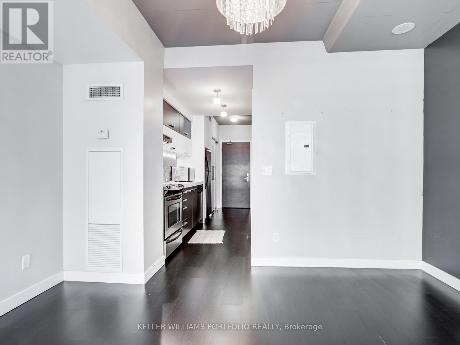 418 - 55 Stewart Street, Toronto, Ontario  M5V 2V1 - Photo 12 - C13717684