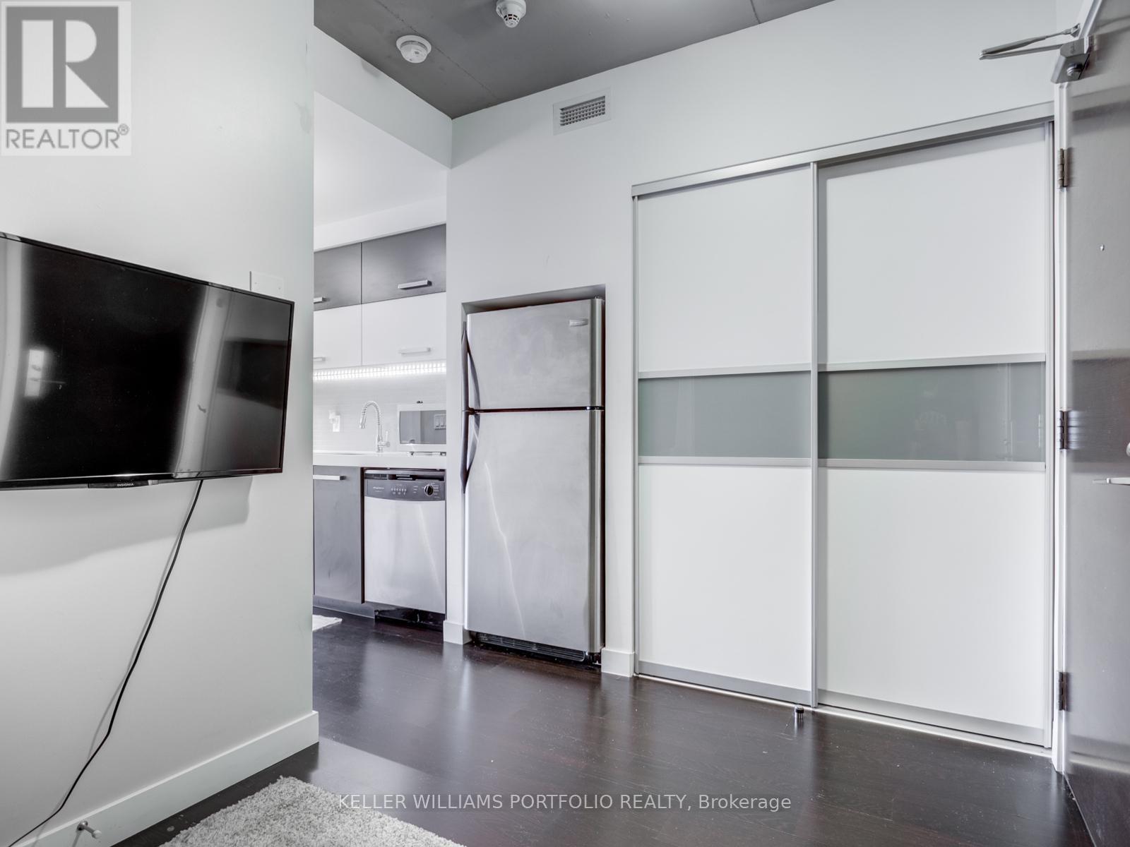 418 - 55 Stewart Street, Toronto, Ontario  M5V 2V1 - Photo 14 - C13717684