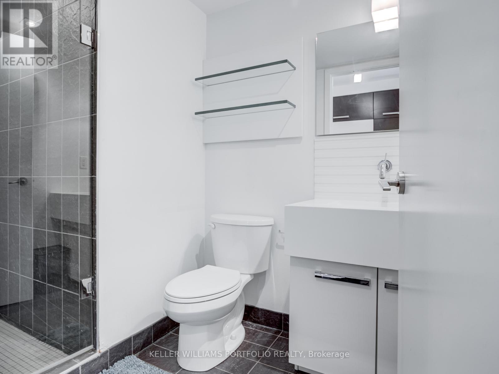 418 - 55 Stewart Street, Toronto, Ontario  M5V 2V1 - Photo 15 - C13717684