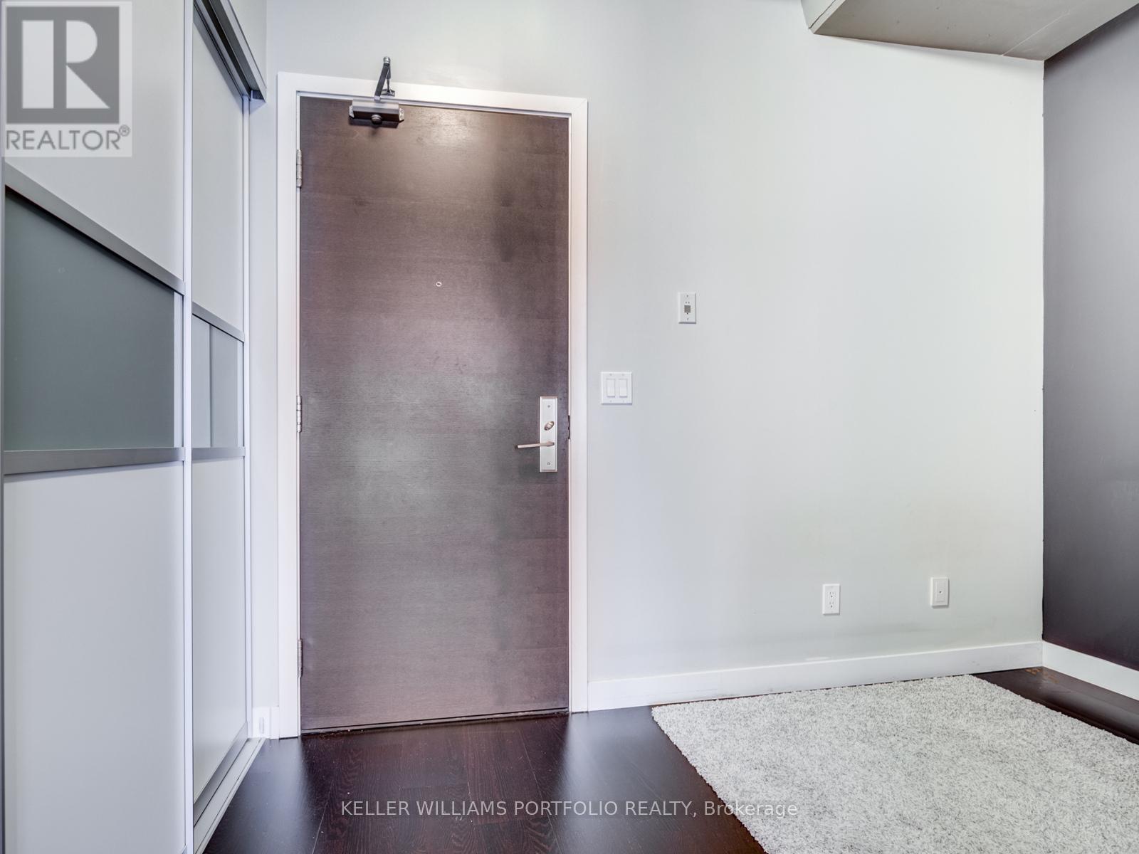 418 - 55 Stewart Street, Toronto, Ontario  M5V 2V1 - Photo 3 - C13717684