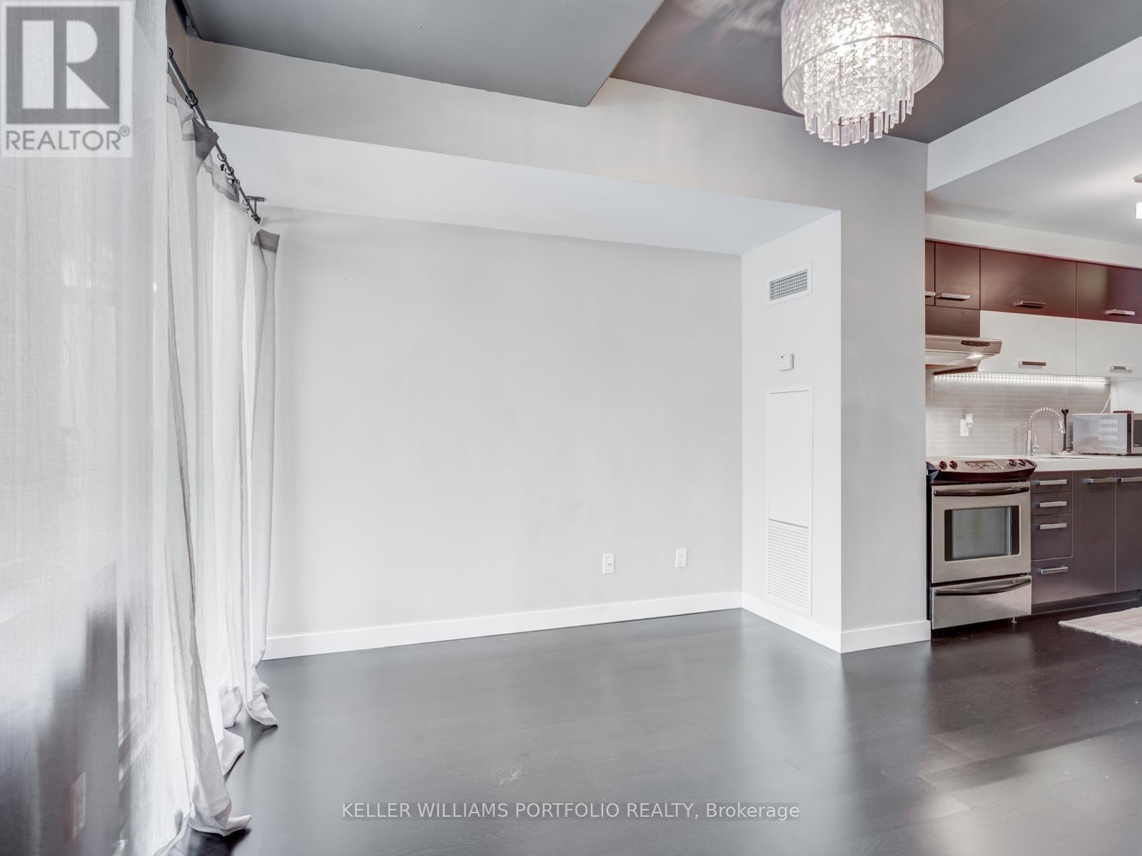 418 - 55 Stewart Street, Toronto, Ontario  M5V 2V1 - Photo 8 - C13717684