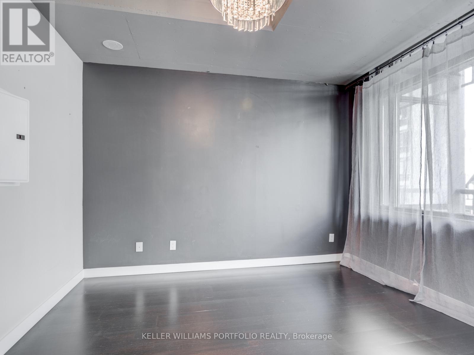 418 - 55 Stewart Street, Toronto, Ontario  M5V 2V1 - Photo 9 - C13717684