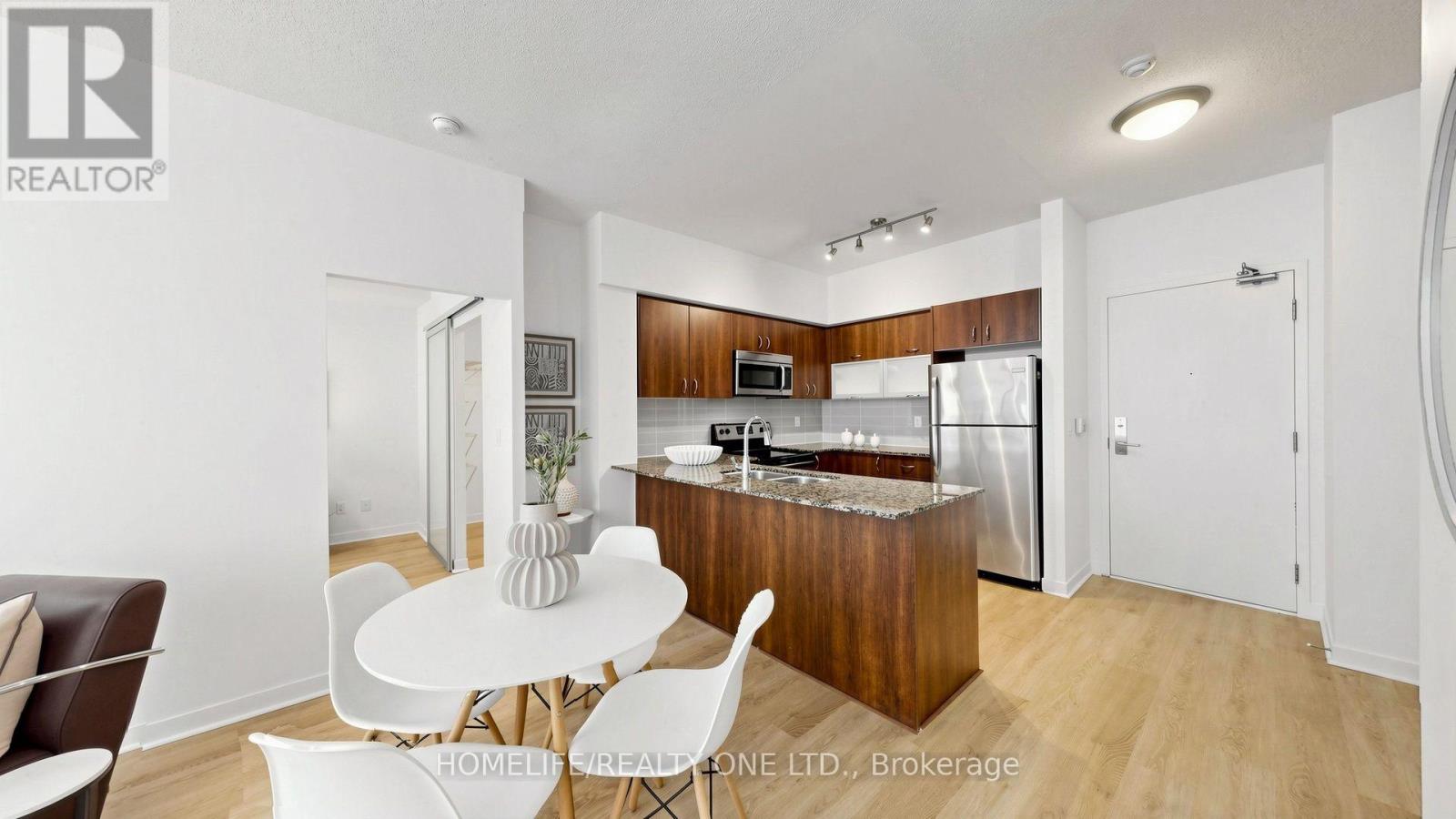 1804 - 55 East Liberty Street, Toronto, Ontario  M6K 3P9 - Photo 12 - C13717718