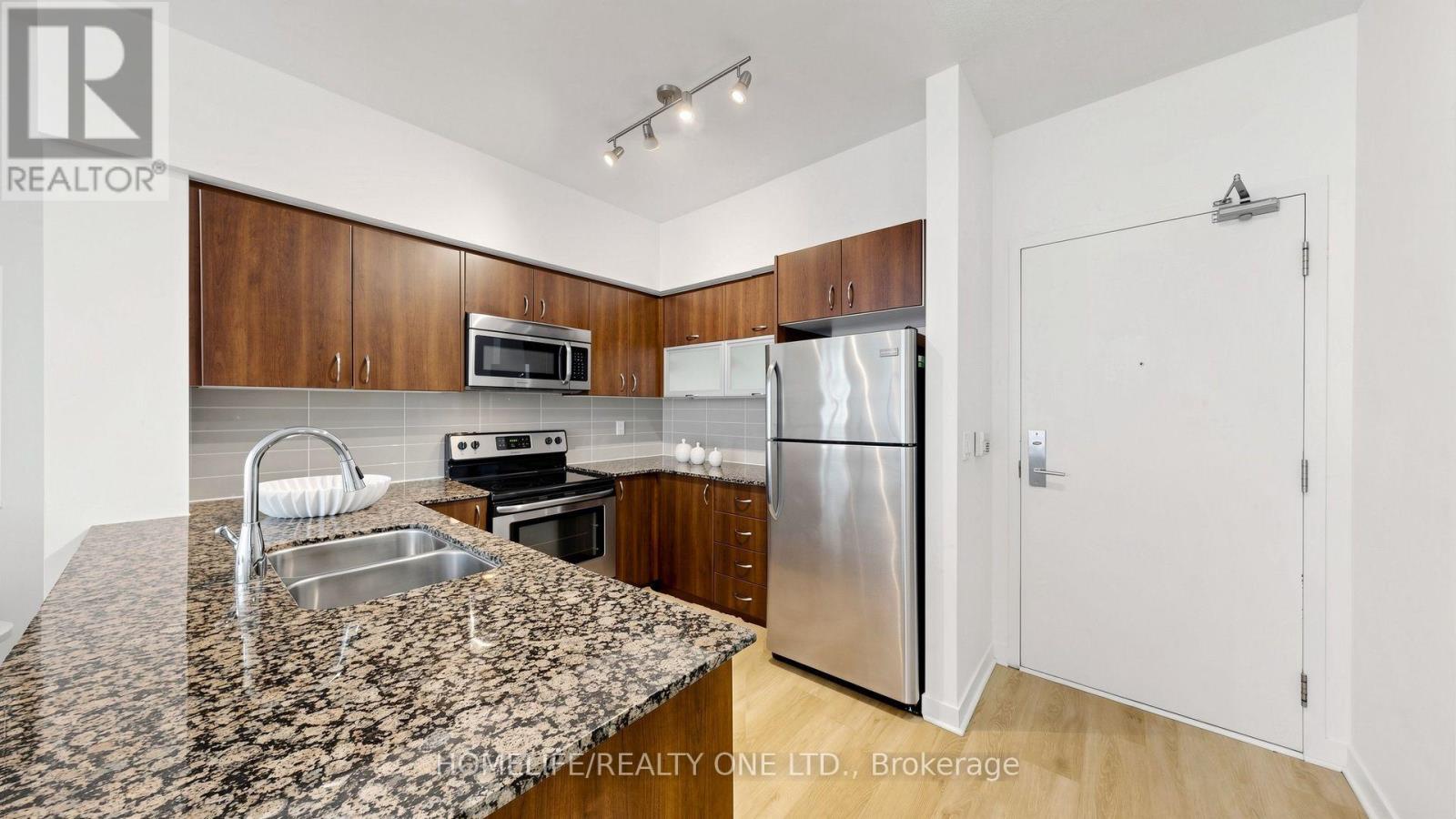 1804 - 55 East Liberty Street, Toronto, Ontario  M6K 3P9 - Photo 13 - C13717718